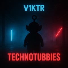 TechnoTubbies