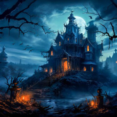 chrome hearts <3 (prod. by laayz)