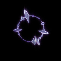 Taeskurrdy- Custom
