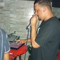 MC RF=ELE E PITBULL DA TROPA DO CIENTISTA X  MORRAO DJ YUYU DA 40 & DJ MN DE NITEROI