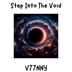 Step Into The Void
