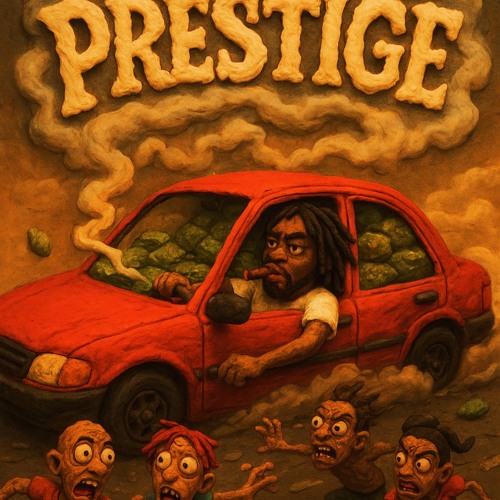 Prestige
