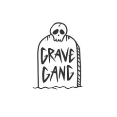 More Black 2 Intro (prod by. C-Lo Da Fool)