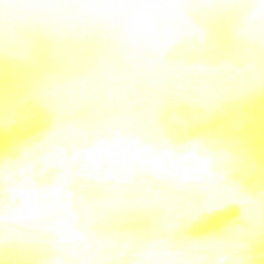 mix2 (Samm, Ajna, Arodes, Fahlberg, Avö, Maz, etc)