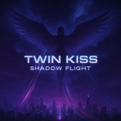 Shadow Flight