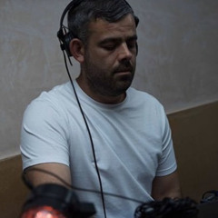 Modah in the mix deep tech session