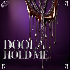 Hold Me