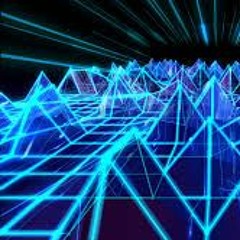 Look Around