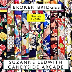 Broken Bridges