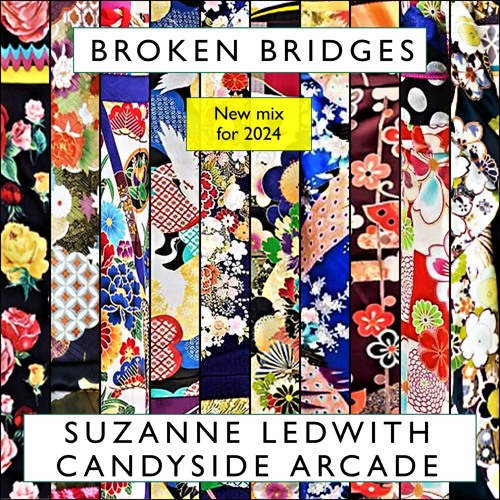 Candyside Arcade