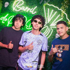 PREDADOR DE PERERECA VS PERERECA NAO PODE PARAR PROD - DJ ELICE FXP