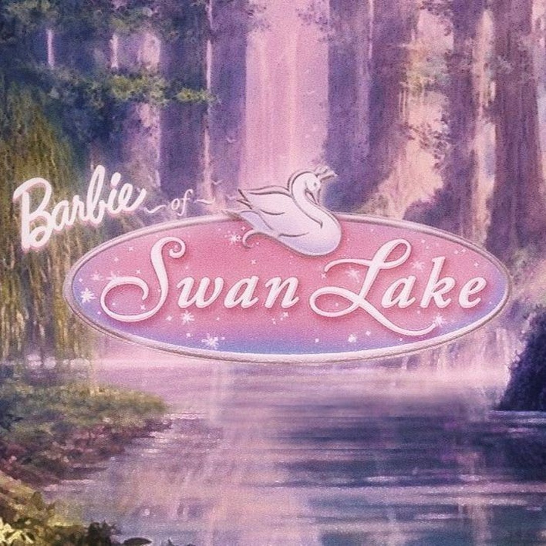 Stream Listen To Barbie Swan Lake soundtrack stream-listen-to-barbie-swan-lake-soundtrack