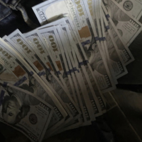 nerd1k + vonte* - let’s see [jaxx + hurt + bred] [babykay + slipbrick + $hmoney exclusive]