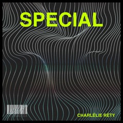 Special