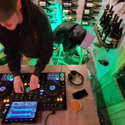 Squid Game vs Do It To It - Joë Blin Mashup 2021