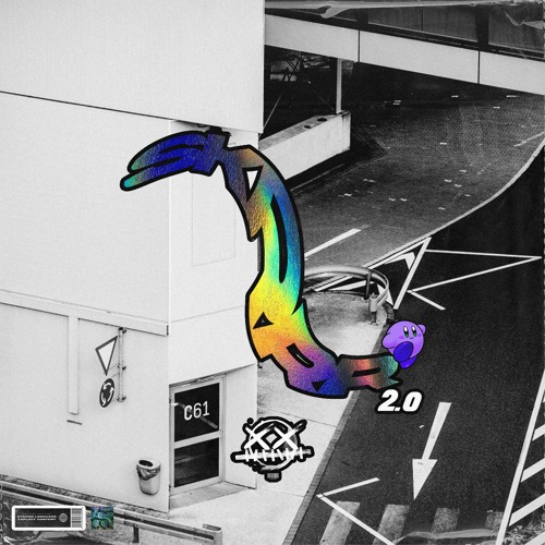 SKRRR 2.0