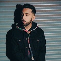 PropheC Mashup X DJ Pav