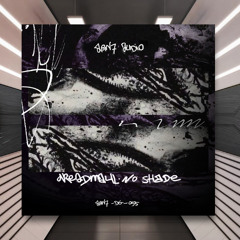 dreadmaul - No Shade [AGN7 Audio] PREMIERE