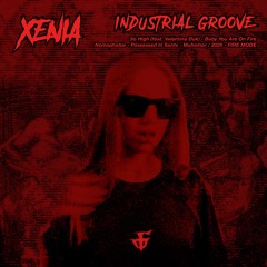 FML8: Xenia (UA) - Industrial Groove