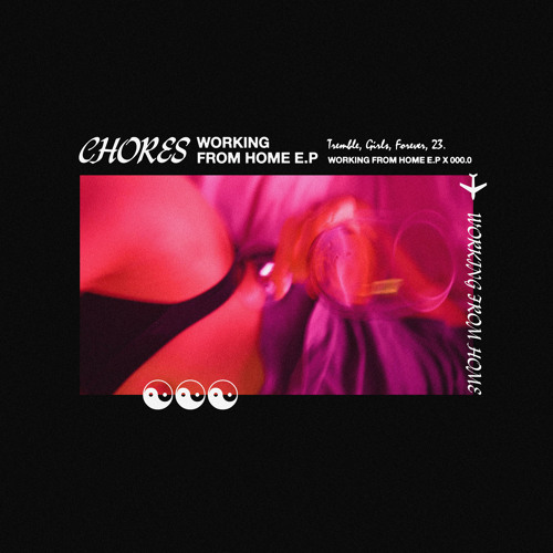 Girls (feat. DOOLIE)