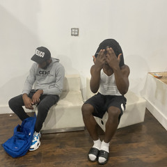 ape sh*t