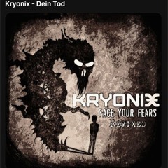 EBM Master Class Pt 35