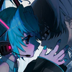 僕は依存症 / いすぼくろ(isubokuro)