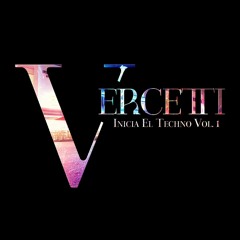 Inicia El Techno Vol 1