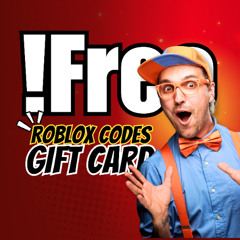 Free Robux Codes List – No Survey, No Password Required!