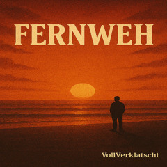 Fernweh