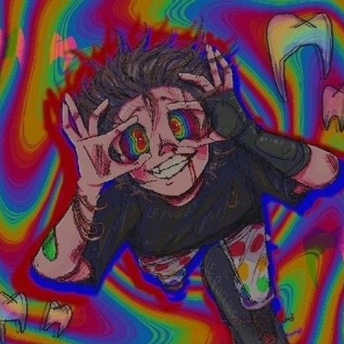AUTOMOTIVO EXTRADIMENSONAL (SLOWED)