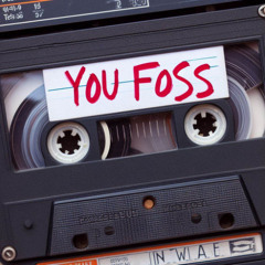 Straight to Cassette