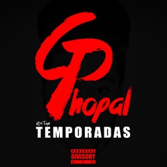 MULEKI NA AULA DE MUSICA