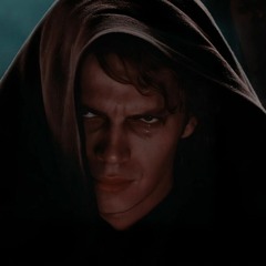 Anakin Skywalker x HOMIXIDE GANG x Noah W - Lifestyle (Guitar Remix) (Very Slowed + Pitch)