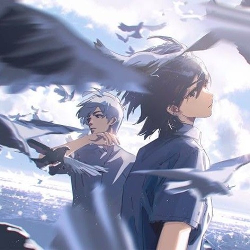 Jnhygs - I need you ( slowed )