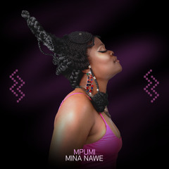 Mina Nawe (feat. Professor & DJ Active)