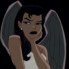ꜱɪᴄᴋ ᴏꜰ ʏᴏᴜ ( ɪ ᴡɪꜱʜ ɪ ɴᴇᴠᴇʀ ᴇᴠᴇʀ ᴍᴇᴛ ʏᴏᴜ . ꜰɪᴠᴇ ʏᴇᴀʀꜱ ᴏꜰ ᴍɪꜱᴛᴀᴋᴇꜱ ɪ’ʟʟ ɴᴇᴠᴇʀ ᴜɴᴅᴏ . ) - ꜱʟᴏᴡᴇᴅ