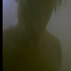 ##fuckboysex crazy how little i care fr #sex prod xul