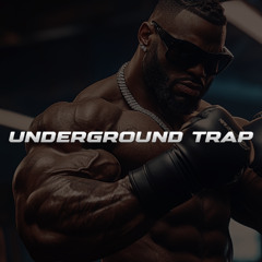 Yelawolf Type Beat 2025 | UNDERGROUND TRAP