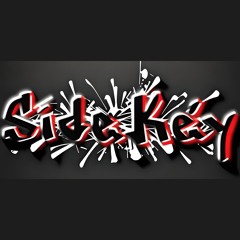 SideKey