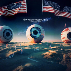 Omniopticon - Stereolithica 708