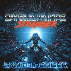 Synth Ranger