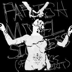 EYEHATEGOD - "PARISH MOTEL [SPEED]SICKNESS RMX"