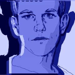 Depeche Mode//dream on//remix remake November bloos