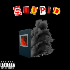 STUPID (prod.DEEZY)
