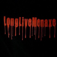 Thug Lavine (LongLiveMenaxe)