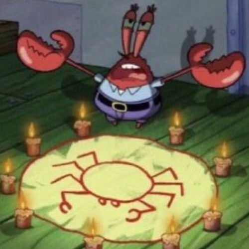 manifestation station