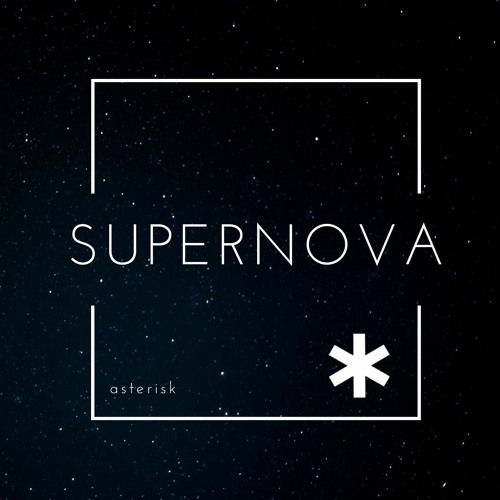 Supernova