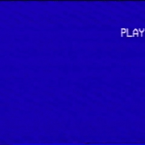 Stage 1 (prod. errees)