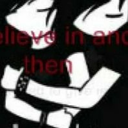 saosin- (lyrics) i have become what i've always hated